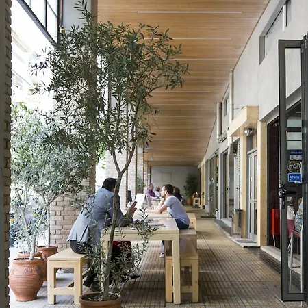 Attractive Flat Near The Acropolis Museum & Metro Station By Athenian Homes Athens